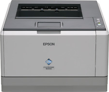 Stampante laser epson usato  Cosio Valtellino