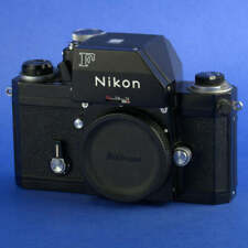 Black nikon apollo for sale  East Meadow