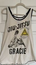 Roots fight gracie for sale  GLOUCESTER