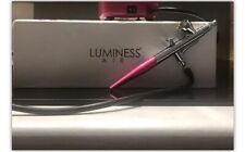 Professional luminess air for sale  ROTHERHAM