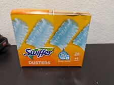Swiffer dusters dusting for sale  El Segundo