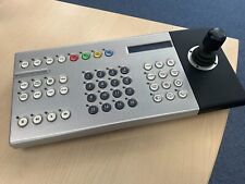 Dedicated micros kbs3a for sale  BROMSGROVE