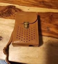 Transistor radio for sale  Omaha