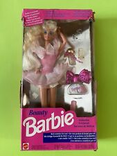 Barbie perfume pretty usato  Gropparello