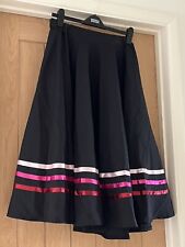 Character skirt rad for sale  BRACKLEY