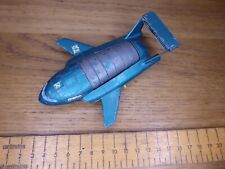 Dinky .101 thunderbird for sale  ASHFORD