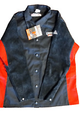 welder s jacket for sale  Charlotte