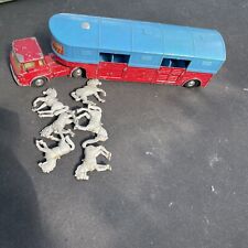 Corgi.1130.vintage.bedford lor for sale  BURTON-ON-TRENT