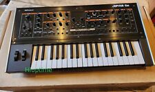 Roland jupiter decksaver for sale  GLASGOW