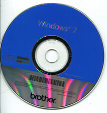 CD Windows 7 comprar usado  Enviando para Brazil