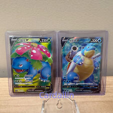Pokemon tcg chinese for sale  Shipping to Ireland