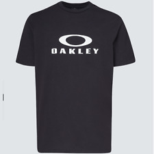 Oakley bark 2.0 usato  Vanzaghello
