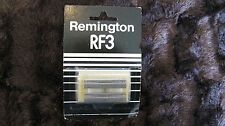 Remington ronson rf3 for sale  WIGAN