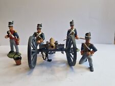 Frontline napoleonic british for sale  HIGH PEAK