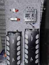 Car audio system for sale  Fort Lauderdale