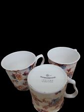 Shannonbridge pottery set for sale  Arlington