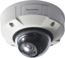 Panasonic sfv631l dome for sale  Onalaska