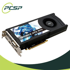 MSI NVIDIA GeForce GTX 970 4GD5 OC1 4GB GDDR5 PCI GPU GTX-970-4GD5-OC na sprzedaż  Wysyłka do Poland