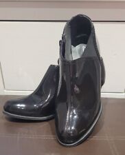 Ladies clarks babs for sale  MONMOUTH
