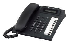 Telefono panasonic t7565 usato  Italia