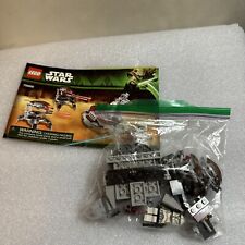 Lego star wars for sale  Wilmington