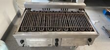 Char broil char for sale  Plano