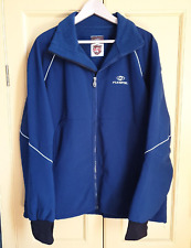 Flexifoil softshell zip for sale  BRISTOL