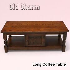 Old charm long for sale  HALSTEAD