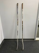 Two sherwood hockey for sale  Tampa