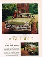 1960 dodge matador for sale  Columbia