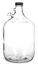 Glass water bottle for sale  Sandusky