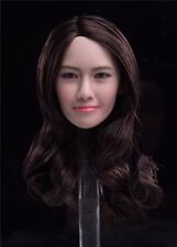 Yoona head sculpt for sale  Shipping to Ireland