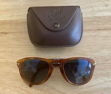 Persol po714 sunglasses for sale  LONDON