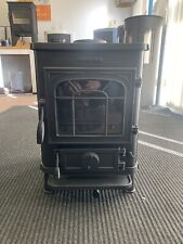 morso stove for sale  SOUTHAMPTON