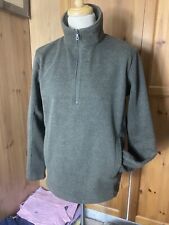 Mens musto jacket for sale  BROMSGROVE