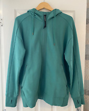 Company full zip for sale  WATFORD