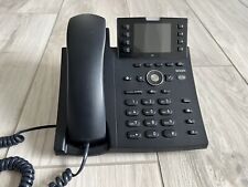 Snom telefon 4390 gebraucht kaufen  Albstadt