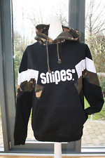 Hoodie kapuzenpullover snipes gebraucht kaufen  Tönisvorst