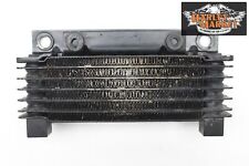 Oil cooler radiator usato  Tombolo