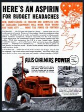 1939 allis chalmers b for sale  Denver
