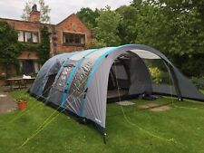 airgo tent for sale  STOKE-ON-TRENT