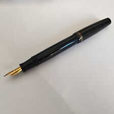 Vintage rare parker for sale  Ireland