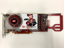 ATi Radeon X1900 XT 512MB GDDR3 Dual DVI Video Card Apple 630-9072 for sale  Shipping to South Africa