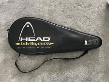 head intelligence tennis racket I.s10 for sale  Shipping to South Africa