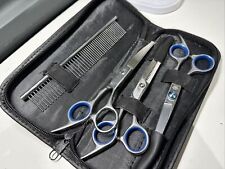 Dog grooming scissors for sale  Orlando