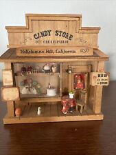 Vintage miniature candy for sale  Sylmar