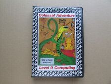Colossal adventure 32k for sale  MANSFIELD