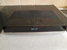 Youview box humax for sale  WOLVERHAMPTON