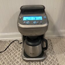 Breville bdc600xl youbrew for sale  Crystal Lake