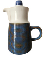 Vintage denby langley for sale  BUXTON